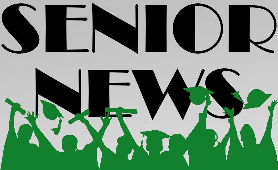  Senior News Link
